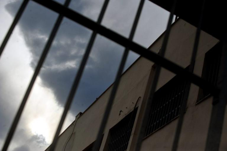 Έκαψαν το αυτοκίνητο γυναίκας υπαλλήλου των φυλακών Κορυδαλλού